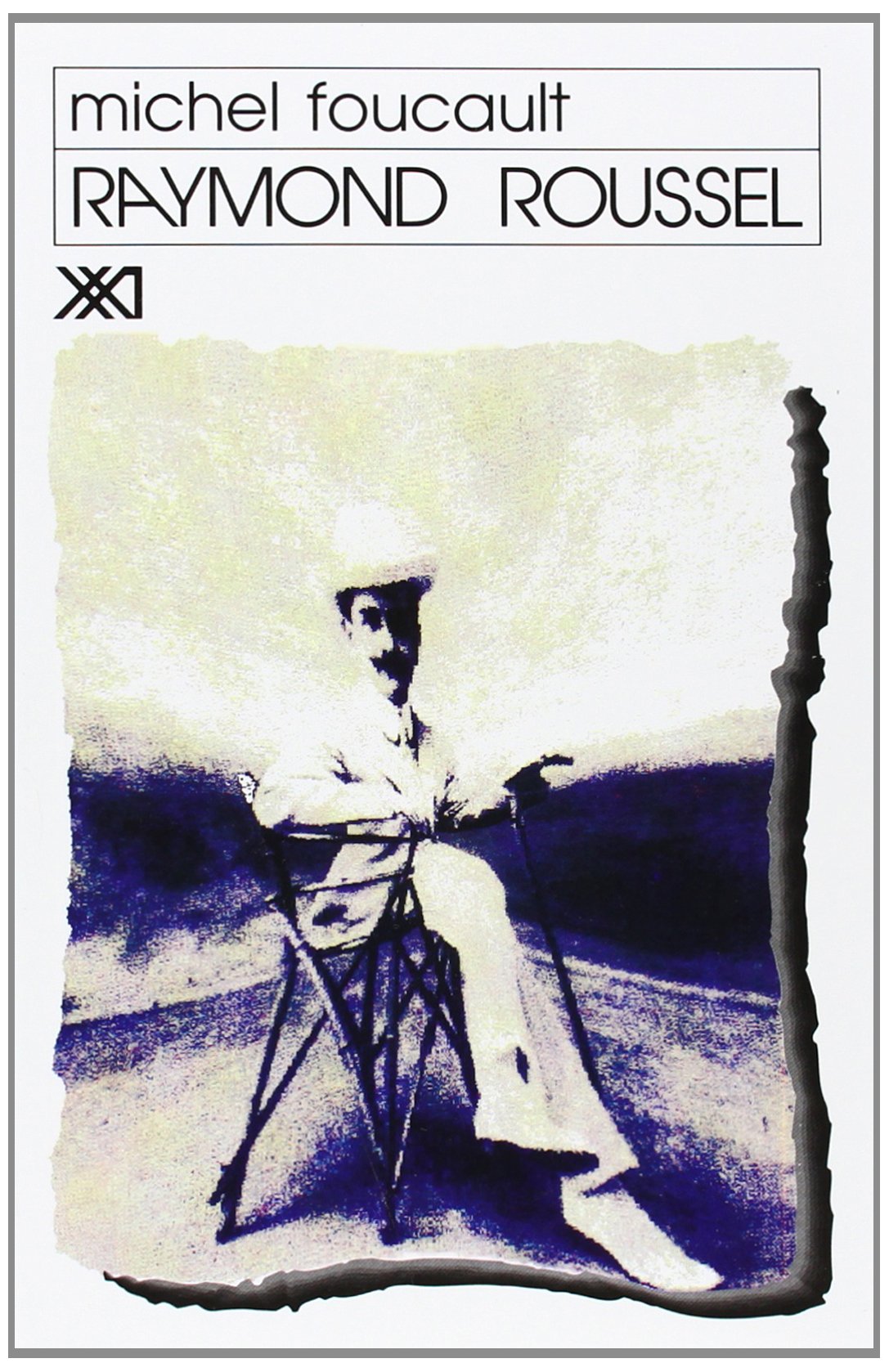 81DWyasz+1L.jpg